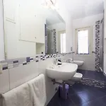 La Piazzetta Colle D'orano Apartmán *