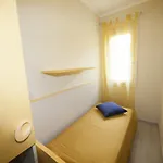 La Piazzetta Colle D'orano *