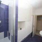 Apartmán La Piazzetta Colle D'orano